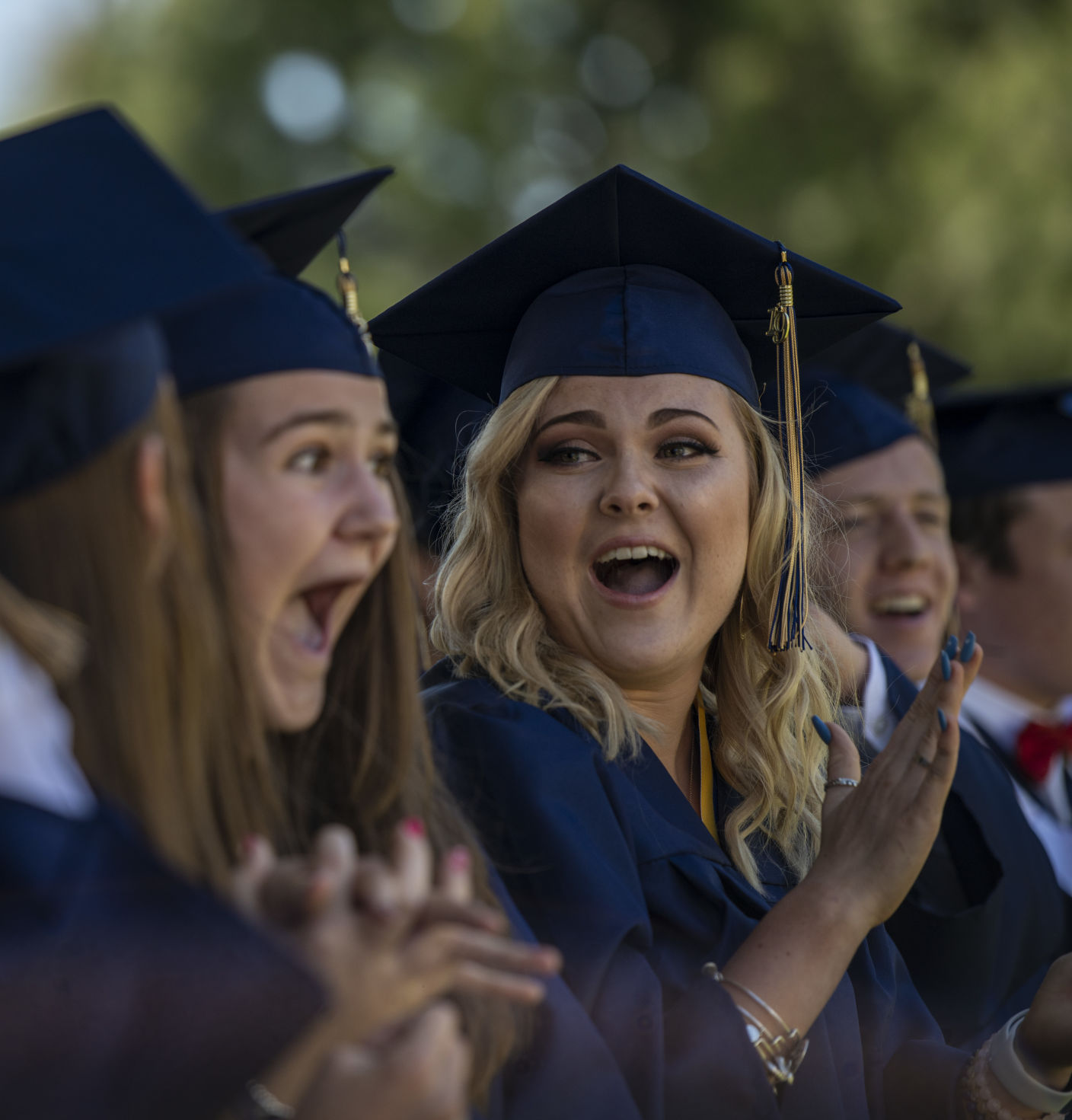 Vanguard_Diploma23.JPG